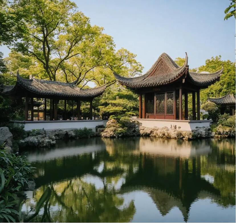 苍溪县翠芙土建有限公司