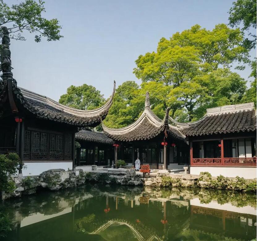 苍溪县翠芙土建有限公司